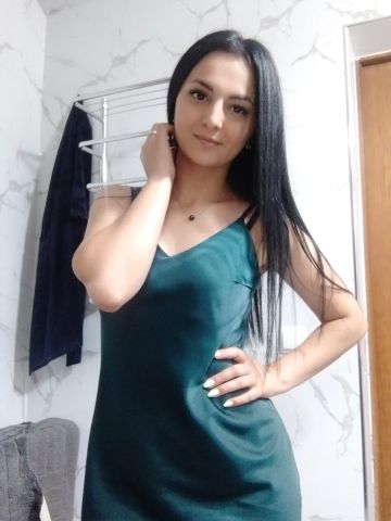 Снежанна